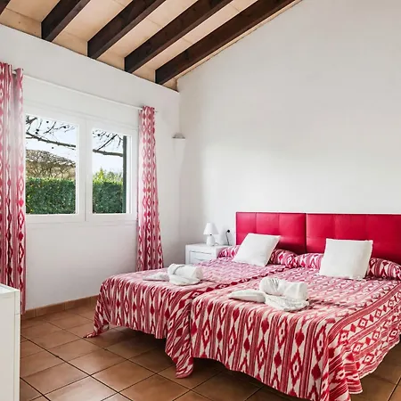 Sonrisa By Escape Villa *