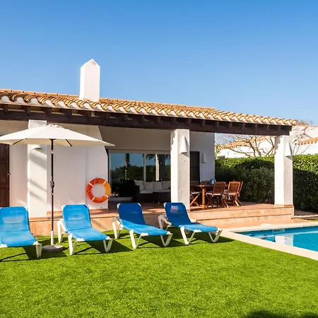 Sonrisa By Escape Villa *