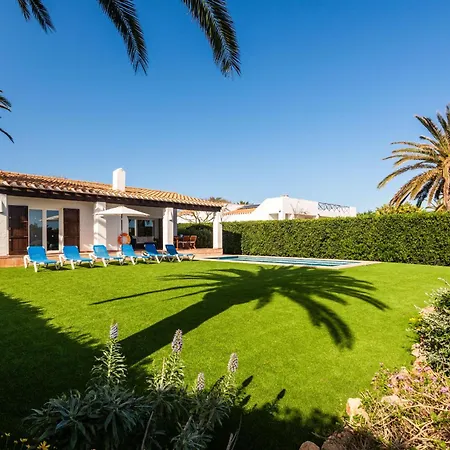 Sonrisa By Escape Villa *
