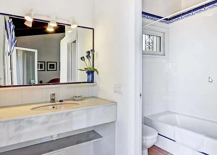 Sonrisa By Escape * 比尼贝卡