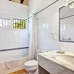Sonrisa By Escape Villa Binibeca