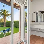 Sonrisa By Escape * بينيبيكا