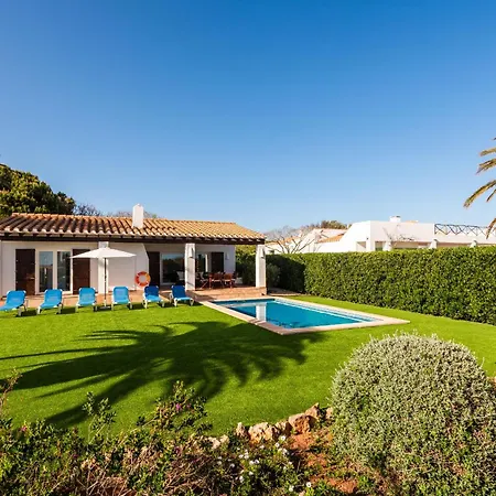 Villa Sonrisa By Escape