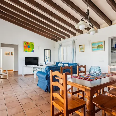 Sonrisa By Escape Villa *