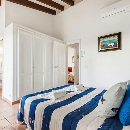 Sonrisa By Escape Villa *