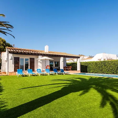 Villa Sonrisa By Escape *
