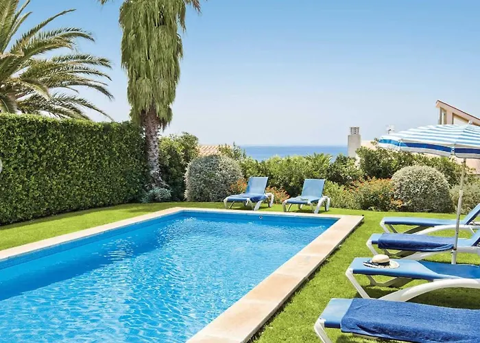 Sonrisa By Escape * ビニベカ