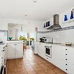 Sonrisa By Escape Villa *