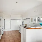 Villa Sonrisa By Escape *