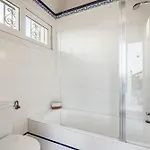 Villa Sonrisa By Escape *