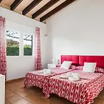 Sonrisa By Escape Villa *