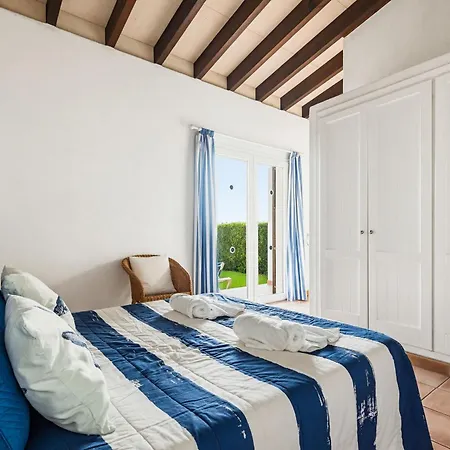 Villa Sonrisa By Escape *