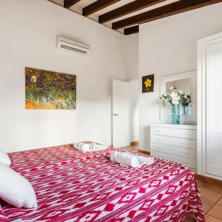 Villa Sonrisa By Escape Binibeca